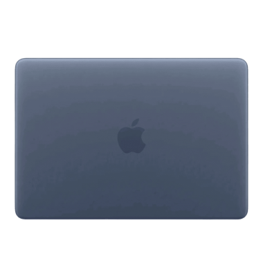 New Apple MacBook Neo 13" A18 Pro 512GB RAM 8Gb Indigo 2026 (MHFG4)