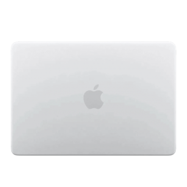 New Apple MacBook Neo 13" A18 Pro 256GB RAM 8Gb Silver 2026 (MHFA4)