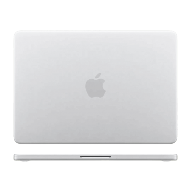 New Apple MacBook Neo 13" A18 Pro 512GB RAM 8Gb Silver 2026 (MHFC4)