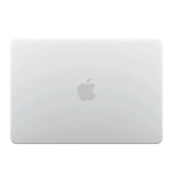 New Apple MacBook Neo 13" A18 Pro 512GB RAM 8Gb Silver 2026 (MHFC4)