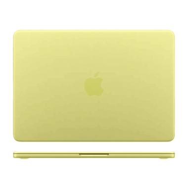 New Apple MacBook Neo 13" A18 Pro 256GB RAM 8Gb Citrus 2026 (MHFD4)