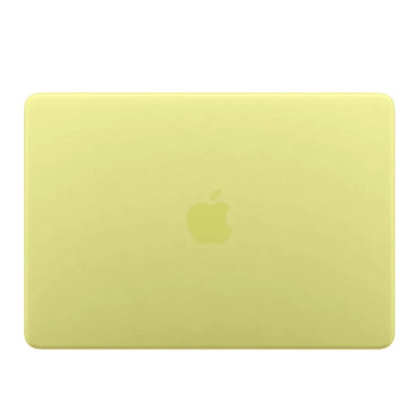 New Apple MacBook Neo 13" A18 Pro 256GB RAM 8Gb Citrus 2026 (MHFD4)