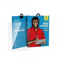 Захисне скло Blueo HD Tempered Glass for iPad 10.9'' (2022)/11'' (2025)