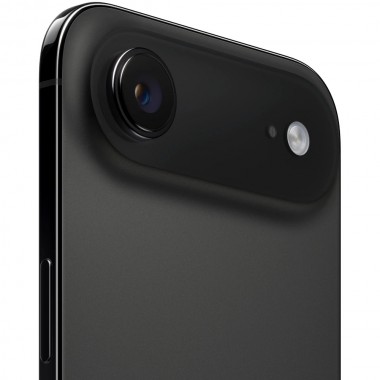 Б/У Apple iPhone 17 Air 256Gb Space Black eSIM
