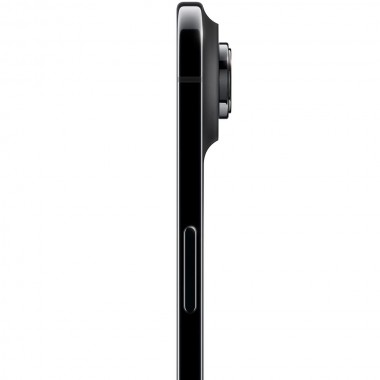 Б/У Apple iPhone 17 Air 256Gb Space Black eSIM