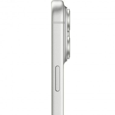 Б/У Apple iPhone 17 Pro Max 1TB Silver eSIM