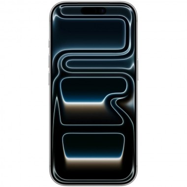 Б/У Apple iPhone 17 Pro 1TB Silver eSIM