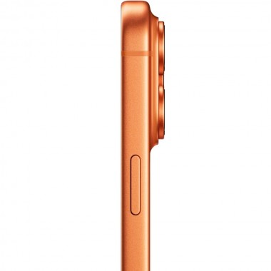 Б/У Apple iPhone 17 Pro 256Gb Cosmic Orange eSIM