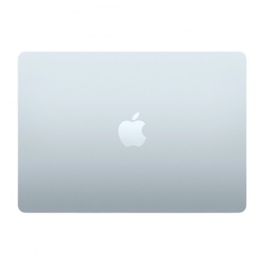 Apple MacBook Air 13" M5 512GB/16GB/10GPU Sky Blue (MDHH4)