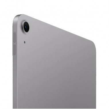 Б/У Apple iPad Air 13 2024 Wi-Fi 128GB Space Gray
