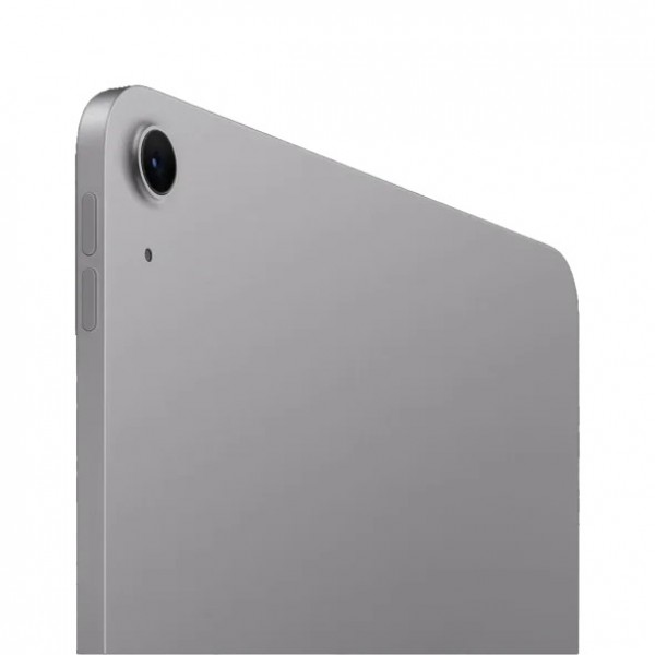 Б/У Apple iPad Air 13 2024 Wi-Fi 128GB Space Gray