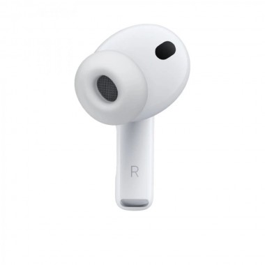 Airpods Pro 3 right (MFHP4/R)