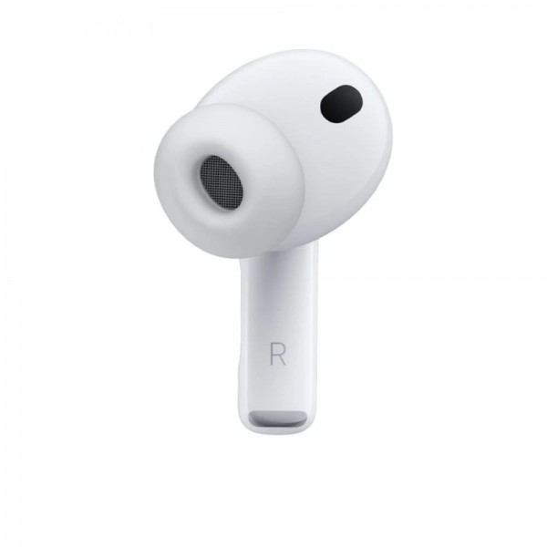 Airpods Pro 3 right (MFHP4/R)