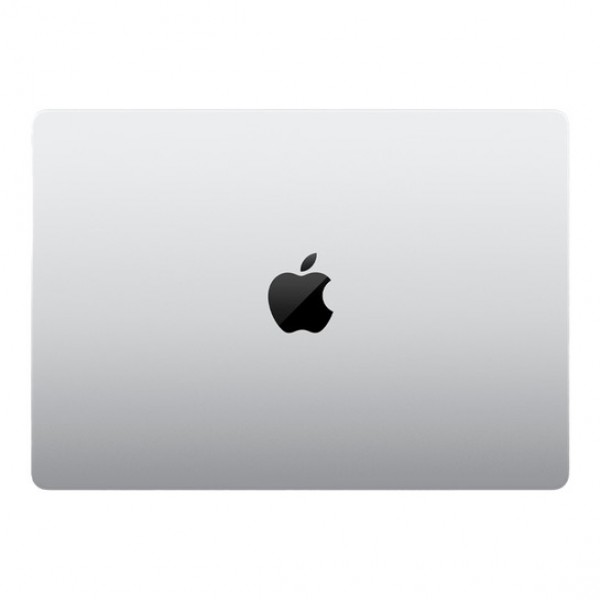 Б/У Apple MacBook Pro 14 M3 1TB RAM 8GB Silver 2023