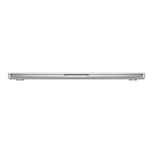 Б/У Apple MacBook Pro 14 M3 1TB RAM 8GB Silver 2023