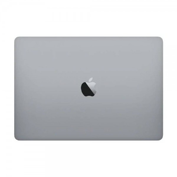 Вживані Apple MacBook Pro 13" Core i5 2.3 GHz SSD 256Gb RAM 8Gb Touch Bar Space Gray 2018 (2)