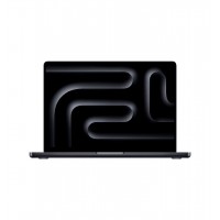 Б/У Apple MacBook Pro 16" M4 Pro Chip 48GB/512GB/14CPU/20GPU Space Black 2024 (MX2Y3)