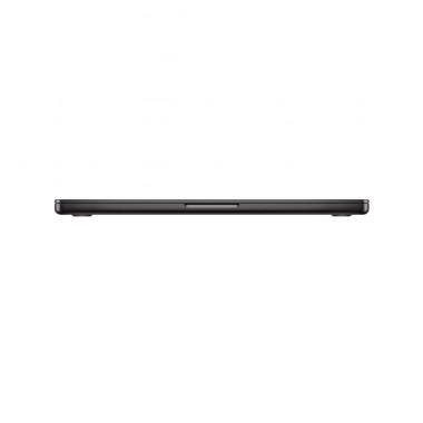 Б/У Apple MacBook Pro 16" M4 Pro Chip 24GB/512GB/14CPU/20GPU Space Black 2024 (MX2X3)