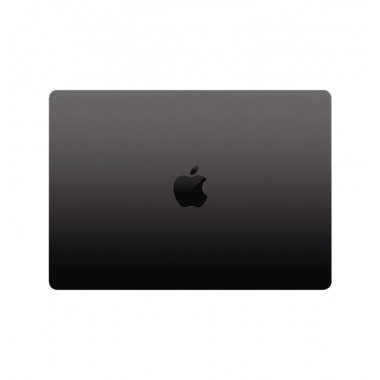 Б/У Apple MacBook Pro 14" M5 Chip 32GB/1TB/10CPU/10GPU Space Black with Nano-texture Display 2025 (Z1KH000UW)