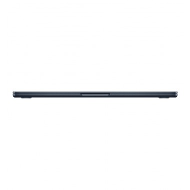 Б/У Apple MacBook Air 13" M4 256GB/16GB/8GPU Midnight (MW123)