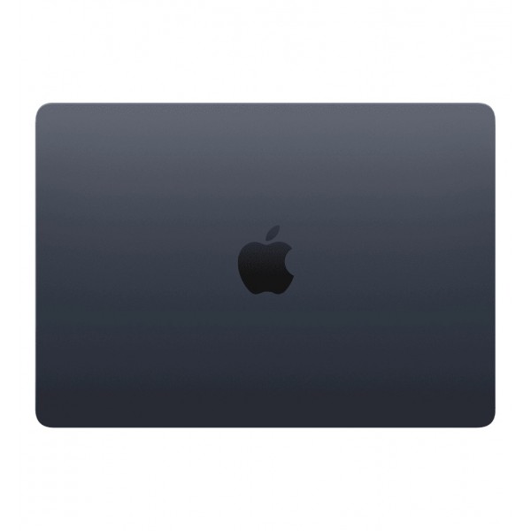 Б/У Apple MacBook Air 13" M4 256GB/16GB/8GPU Midnight (MW123)