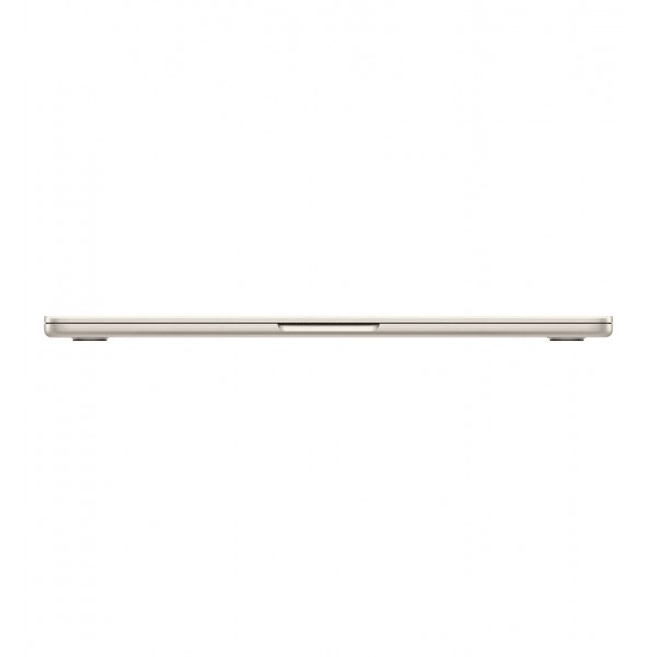 Б/У Apple MacBook Air 13" M4 256GB/32GB/10GPU Starlight (Z1CV000RW)