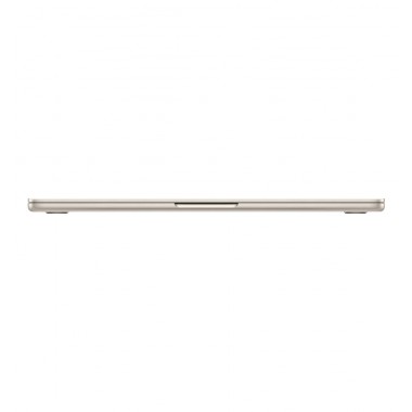 Б/У Apple MacBook Air 13" M4 2TB/16GB/10GPU Starlight (Z1CV000RR)