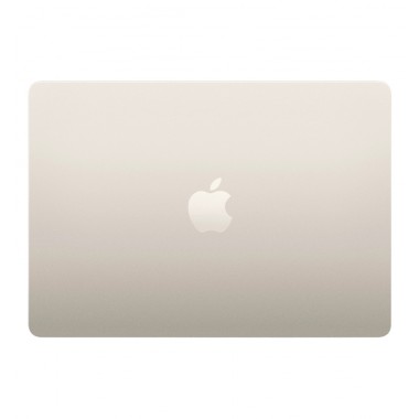 Б/У Apple MacBook Air 15" M4 1TB/16GB/10GPU Starlight (Z1DD000FJ)