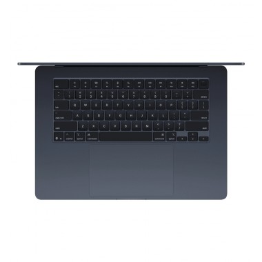 Б/У Apple MacBook Air 15" M4 256GB/32GB/10GPU Midnight (Z1DG000FX)