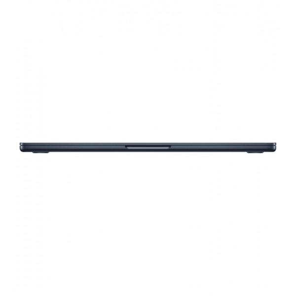 Б/У Apple MacBook Air 15" M4 2TB/32GB/10GPU Midnight (Z1DG000G3)