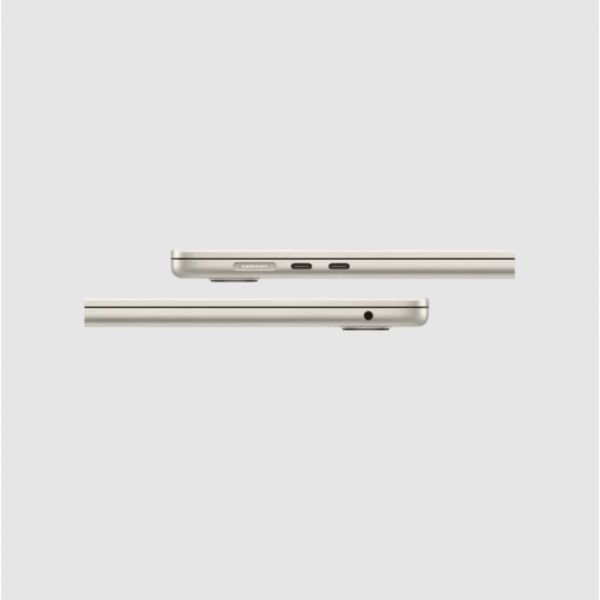 Apple MacBook Pro 16" M5 Pro 48GB/2TB/18CPU/20GPU Silver 2026 (Z1MV001CK)