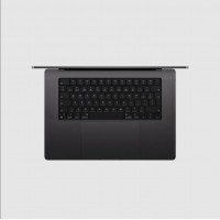 Б/У Apple MacBook Pro 16" M5 Max 36GB/8TB/18CPU/32GPU Space Black Nano-texture display 2026 (Z1MZ001E5)