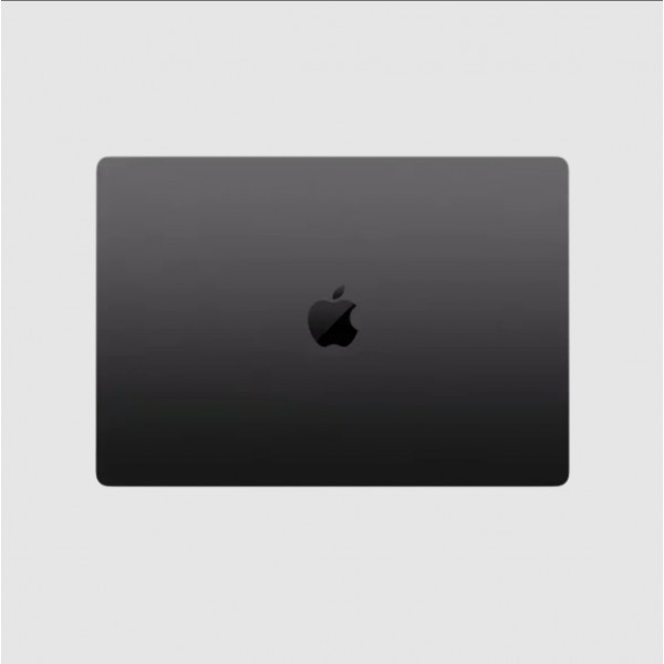 Б/У Apple MacBook Pro 16" M5 Pro 64GB/2TB/18CPU/20GPU Space Black 2026 (Z1MZ001DP)