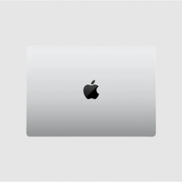 Б/У Apple MacBook Pro 16" M5 Max 36GB/8TB/18CPU/32GPU Silver 2026 (Z1MV0002K)