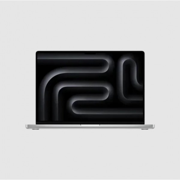 Б/У Apple MacBook Pro 16" M5 Pro 24GB/1TB/18CPU/20GPU Silver 2026 (MGE44)