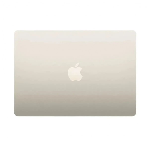 Apple MacBook Air 15" M5 16GB/512GB/10GPU Silver 2026 (MDV94)