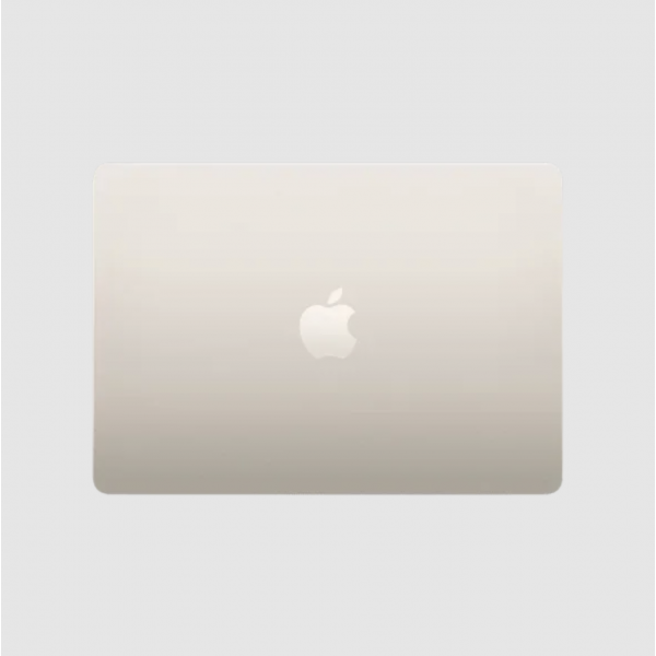 Apple MacBook Air 15" M5 32GB/512GB/10GPU Silver 2026 (Z1LQ000RF)