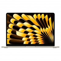 Apple MacBook Air 15" M5 24GB/1TB/10GPU Starlight 2026 (MDVF4)