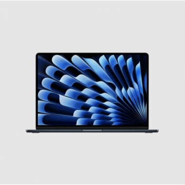 Apple MacBook Air 15" M5 16GB/1TB/10GPU Midnight 2026 (MDVK4)