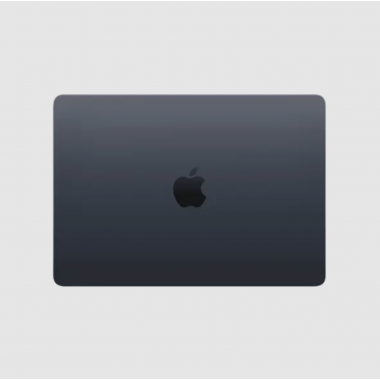 Apple MacBook Air 15" M5 16GB/1TB/10GPU Midnight 2026 (MDVK4)