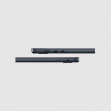 Apple MacBook Air 15" M5 16GB/1TB/10GPU Midnight 2026 (MDVK4)