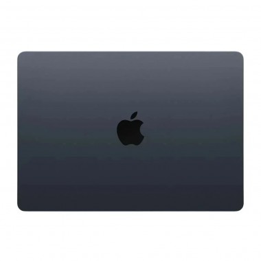 Apple MacBook Air 15" M5 24GB/512GB/10GPU Midnight 2026 (Z1LW000RD)
