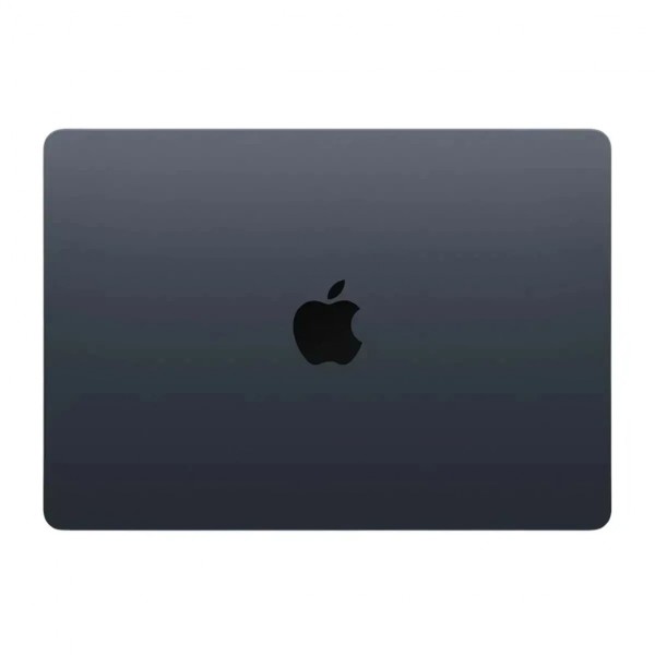 Apple MacBook Air 15" M5 24GB/512GB/10GPU Midnight 2026 (Z1LW000RD)
