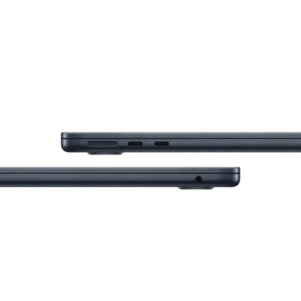 Apple MacBook Air 15" M5 24GB/512GB/10GPU Midnight 2026 (Z1LW000RD)