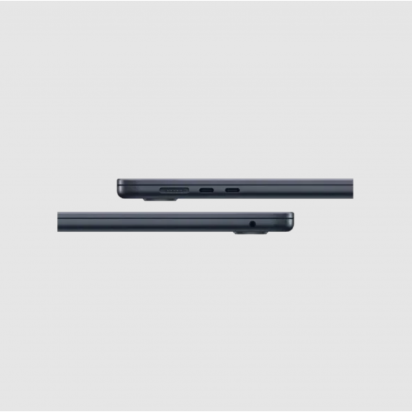 Apple MacBook Air 15" M5 24GB/512GB/10GPU Midnight 2026 (Z1LW000RD)