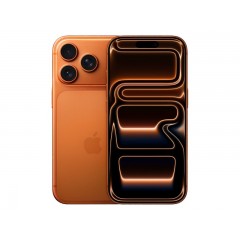 Заміна корпусу iPhone 17 Pro
