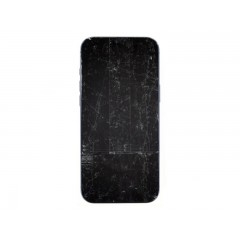 Заміна скла дисплея iPhone 17 Pro