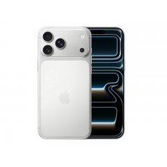 Заміна корпусу iPhone 17 Pro Max
