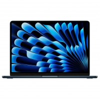 Apple MacBook Air 15" M5 24GB/1TB/10GPU Midnight 2026 (MDVN4)