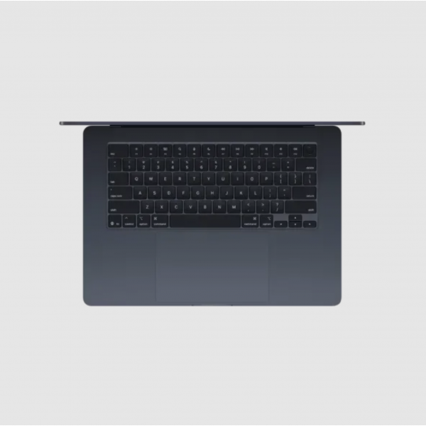 Apple MacBook Air 15" M5 16GB/512GB/10GPU Midnight 2026 (MDVH4)